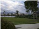 5/16-20 Cormorant Parade, Pakenham VIC 3810