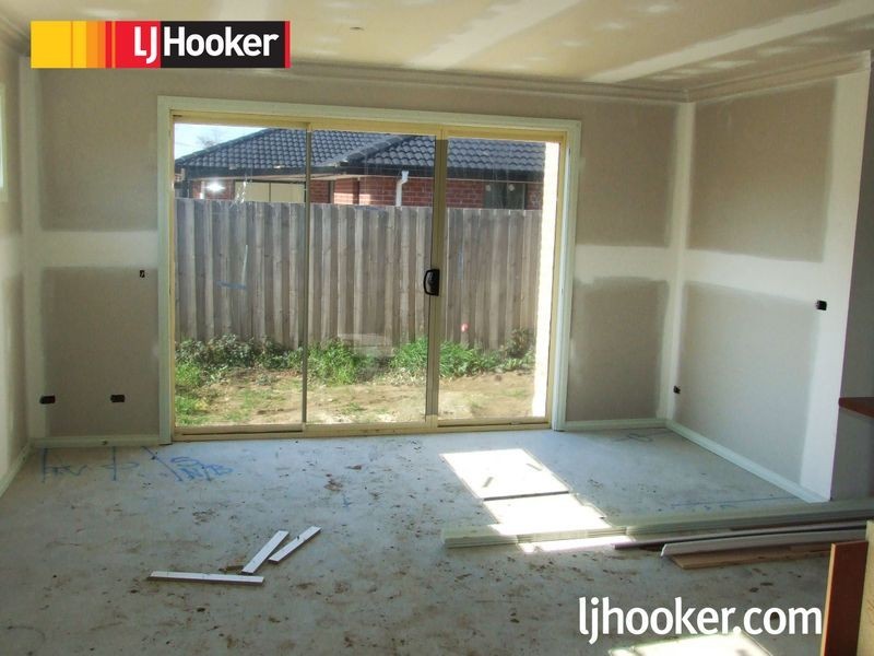 3/7 Jamieson Court, Pakenham VIC 3810