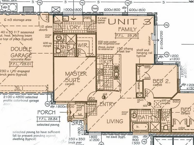 3/7 Jamieson Court, Pakenham VIC 3810
