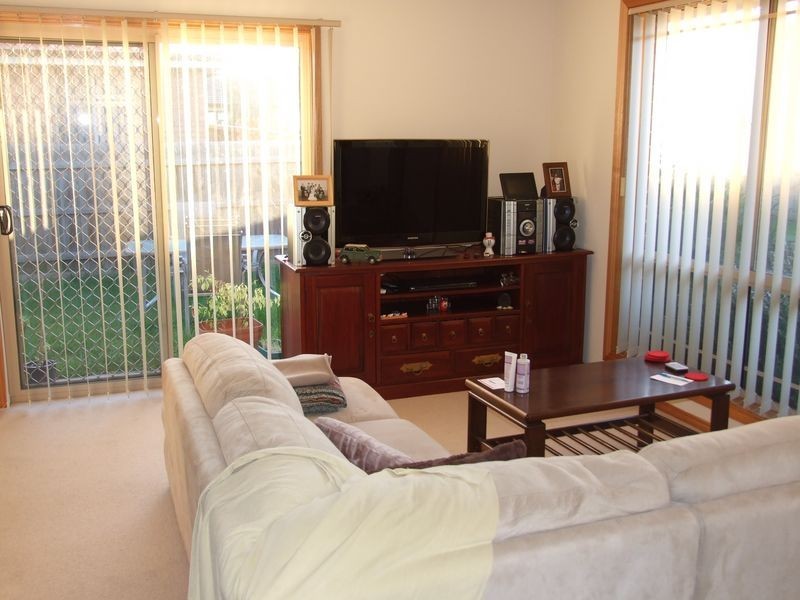 18/37 King Street, Pakenham VIC 3810