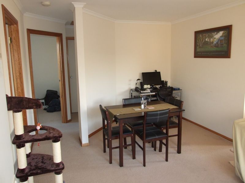 18/37 King Street, Pakenham VIC 3810