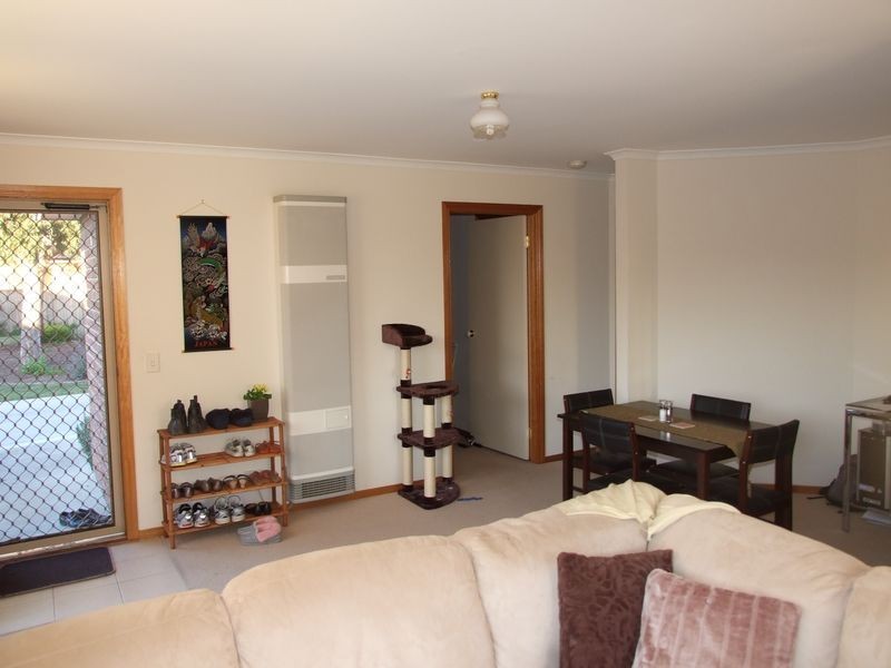 18/37 King Street, Pakenham VIC 3810