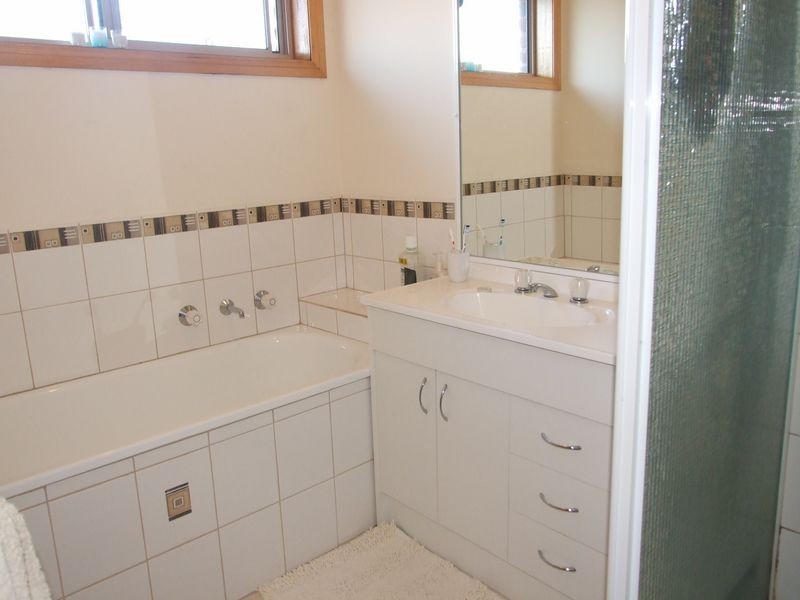 18/37 King Street, Pakenham VIC 3810