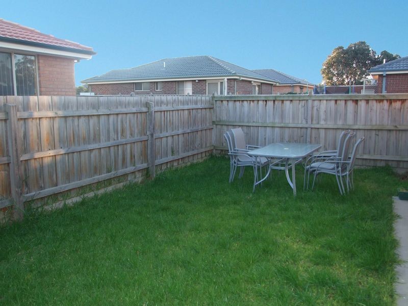 18/37 King Street, Pakenham VIC 3810