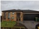 71 Leigh Drive, Pakenham VIC 3810