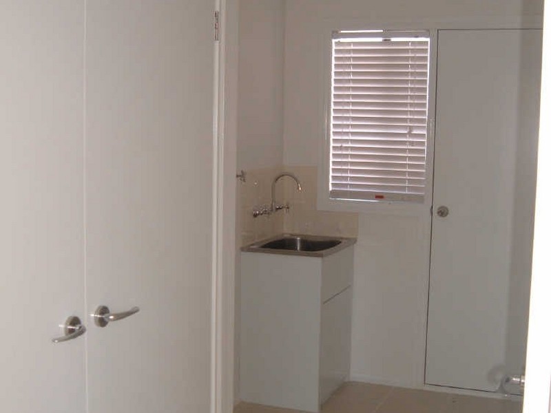 71 Leigh Drive, Pakenham VIC 3810