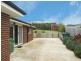 7 Yellowgum Drive, Pakenham VIC 3810