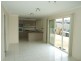 7 Yellowgum Drive, Pakenham VIC 3810