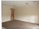 7 Yellowgum Drive, Pakenham VIC 3810