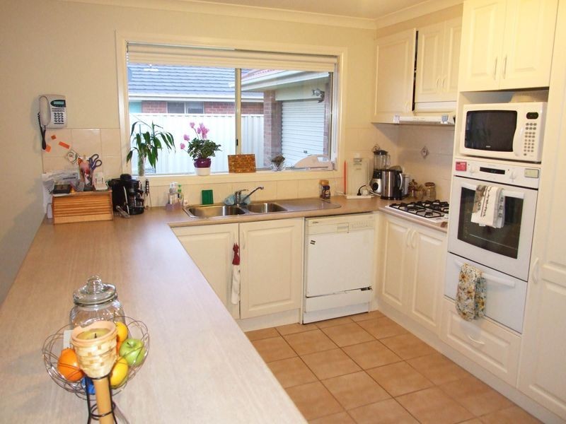 5 Lobelia Street, Pakenham VIC 3810