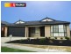 15 Adrian Drive, Pakenham VIC 3810