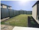 15 Adrian Drive, Pakenham VIC 3810