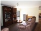 15 Adrian Drive, Pakenham VIC 3810