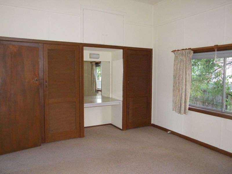 5 Nash Road, Bunyip VIC 3815
