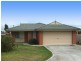 6 Mark Place, Pakenham VIC 3810