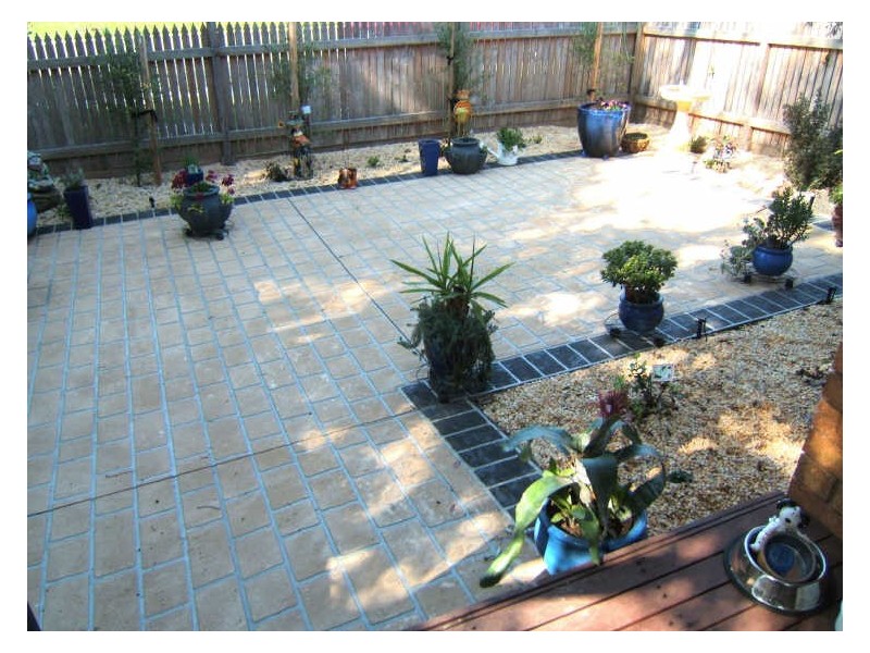 1/15 Mill Street, Pakenham VIC 3810