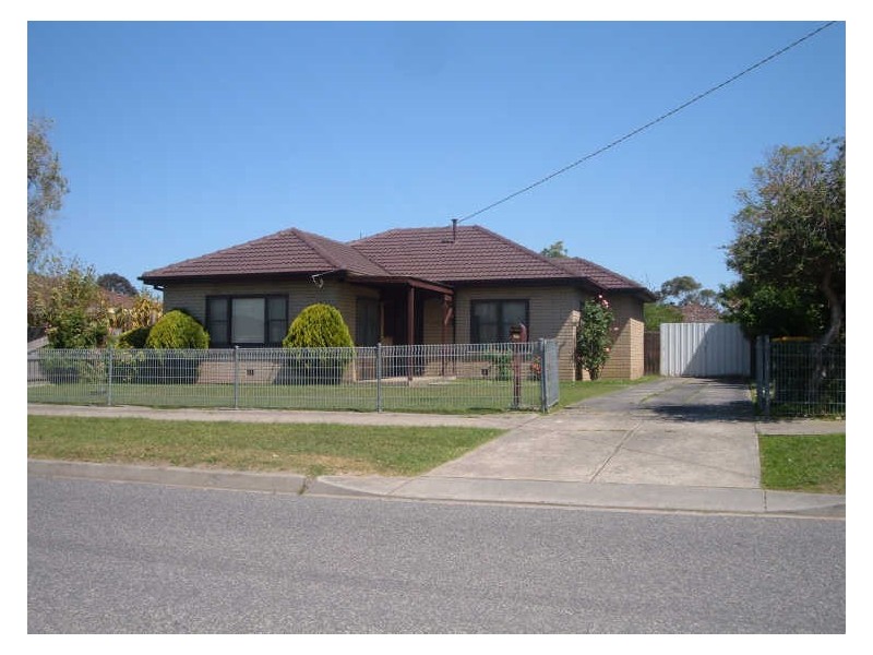 30 King Street, Pakenham VIC 3810