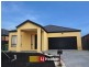 9 Downing Square, Pakenham VIC 3810