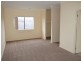 9 Downing Square, Pakenham VIC 3810
