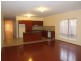 9 Downing Square, Pakenham VIC 3810