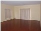 9 Downing Square, Pakenham VIC 3810