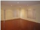 9 Downing Square, Pakenham VIC 3810