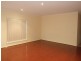 9 Downing Square, Pakenham VIC 3810