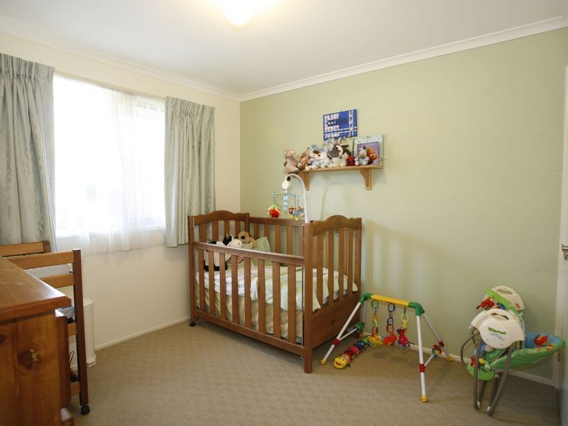 4 Martingale Place, Pakenham VIC 3810