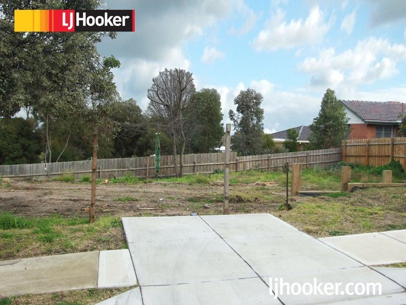 Lot 2 Gardenia Street, Pakenham VIC 3810
