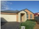 7 Killarney Crescent, Pakenham VIC 3810