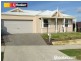 20 Huron Parkway, Pakenham VIC 3810