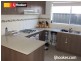 20 Huron Parkway, Pakenham VIC 3810