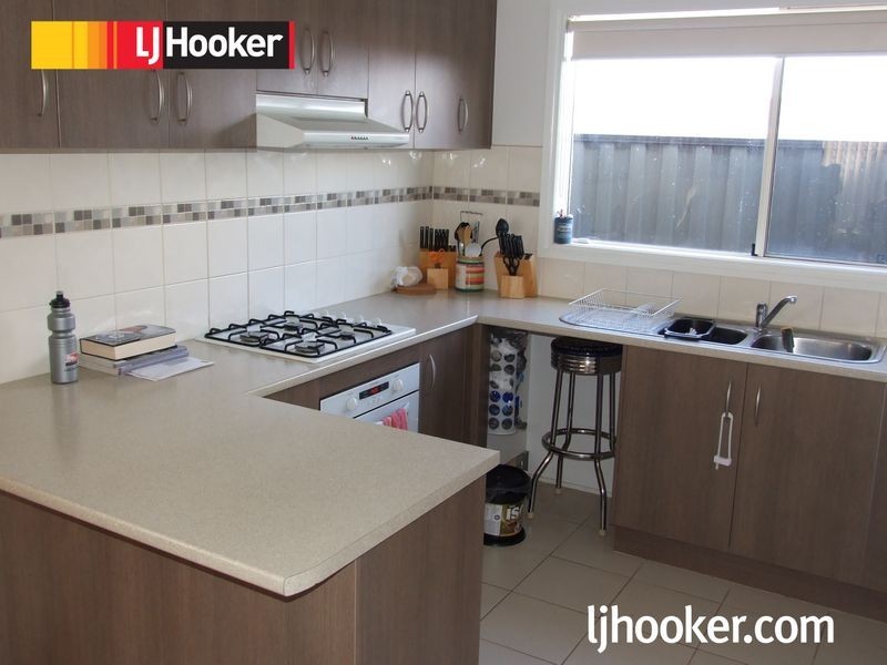 20 Huron Parkway, Pakenham VIC 3810