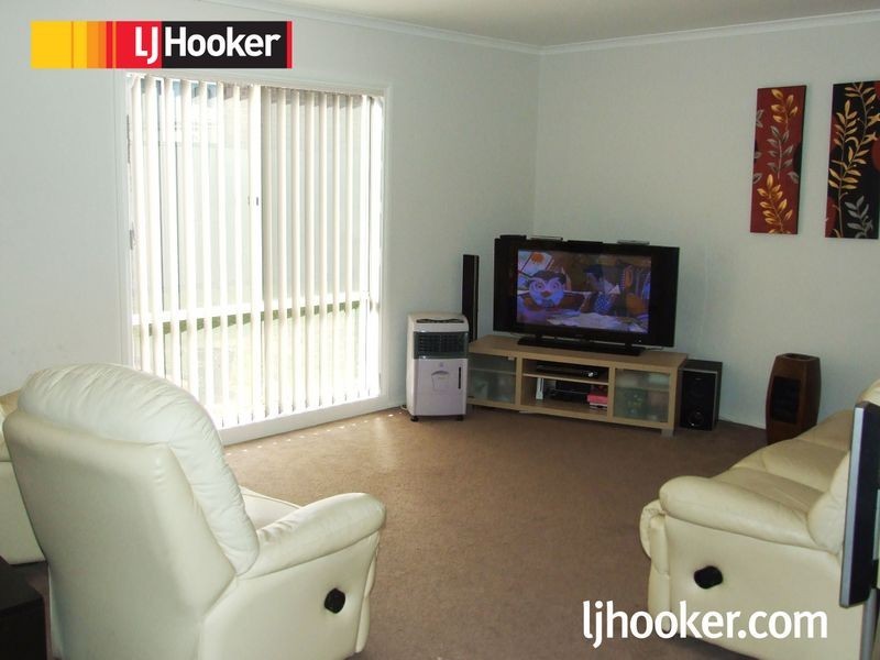 20 Huron Parkway, Pakenham VIC 3810