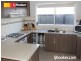 20 Huron Parkway, Pakenham VIC 3810