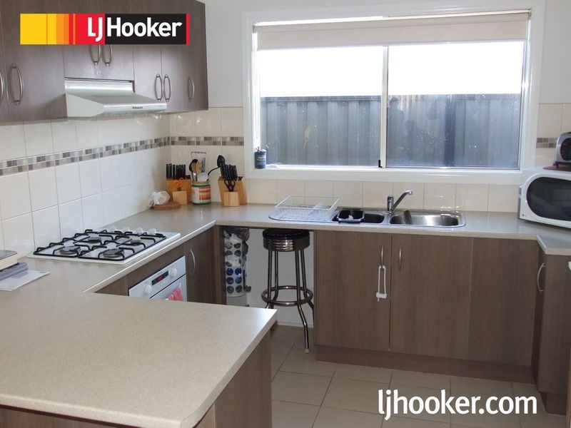 20 Huron Parkway, Pakenham VIC 3810