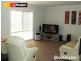 20 Huron Parkway, Pakenham VIC 3810