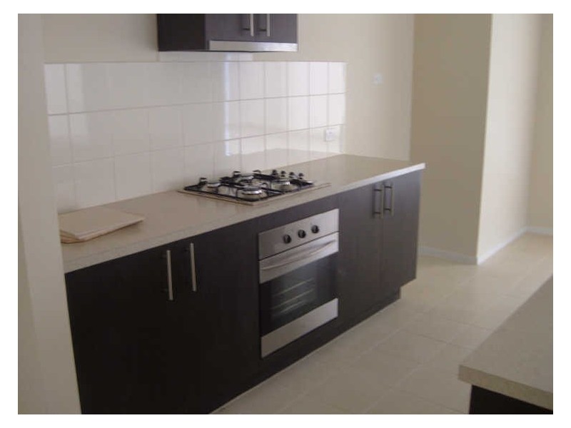 15 Killarney Crescent, Pakenham VIC 3810