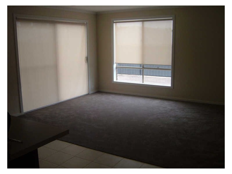 15 Killarney Crescent, Pakenham VIC 3810