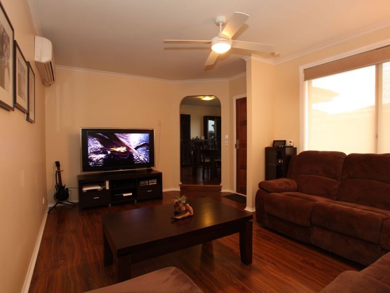 11 Stella Place, Pakenham VIC 3810