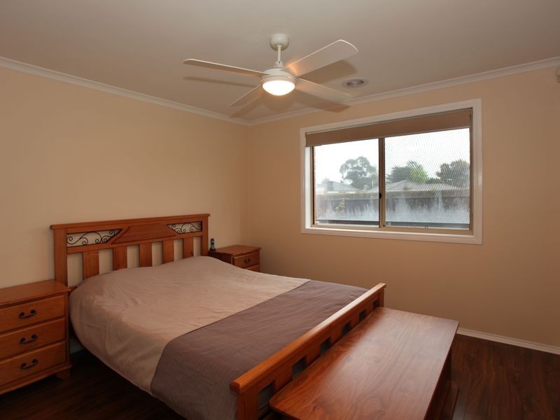 11 Stella Place, Pakenham VIC 3810