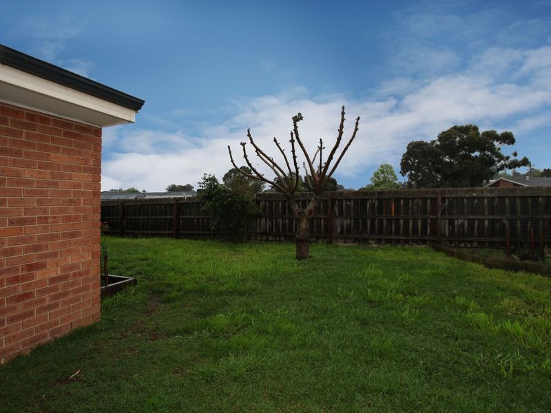 11 Stella Place, Pakenham VIC 3810