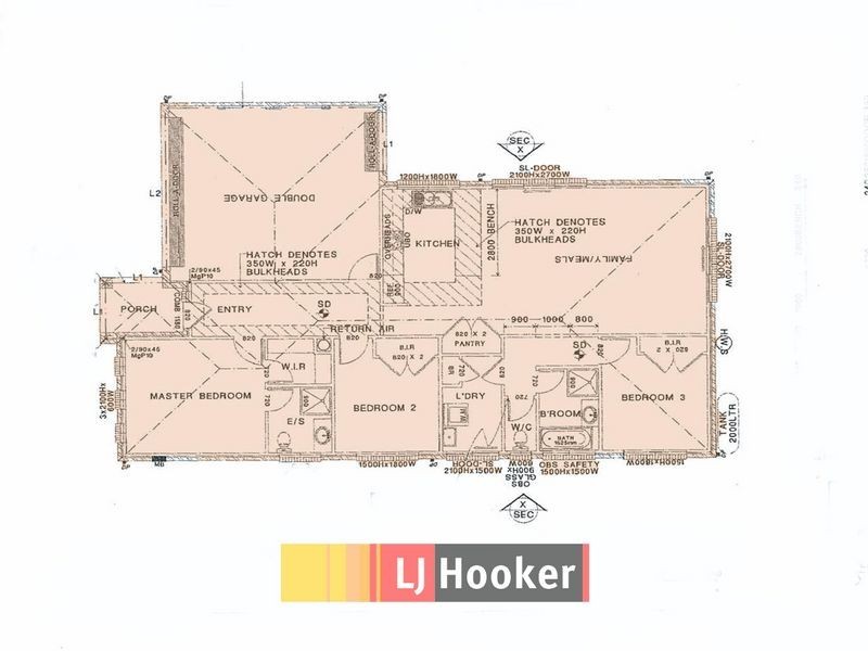 Lot 914 Bluehills Boulevard, Pakenham VIC 3810