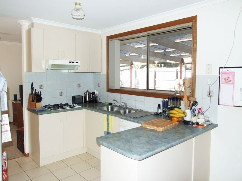 20 Capri Court, Pakenham VIC 3810