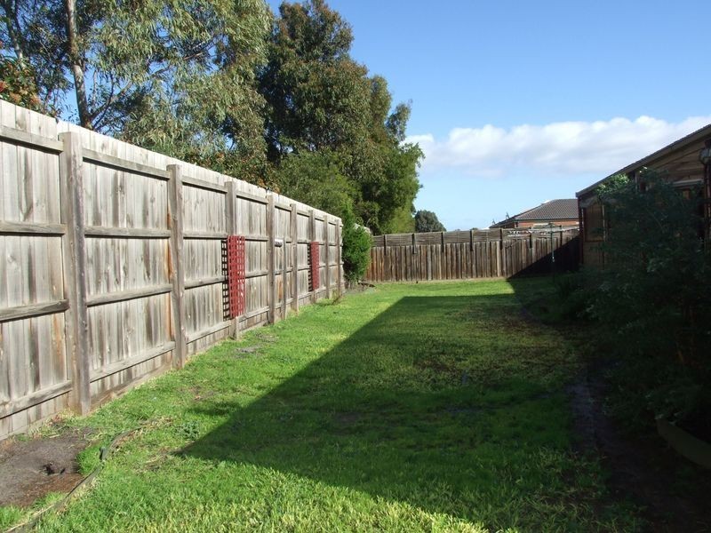 20 Capri Court, Pakenham VIC 3810