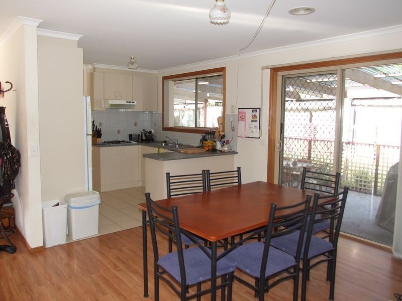 20 Capri Court, Pakenham VIC 3810