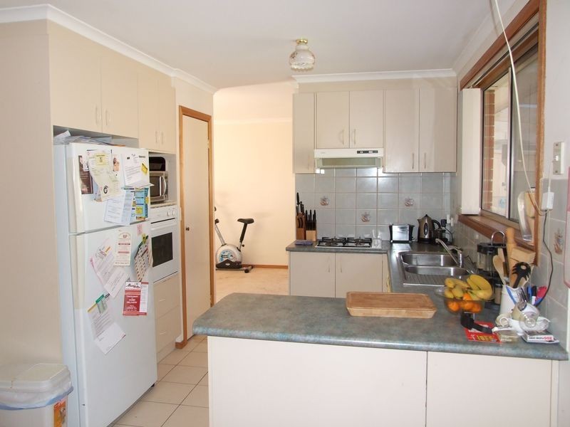 20 Capri Court, Pakenham VIC 3810