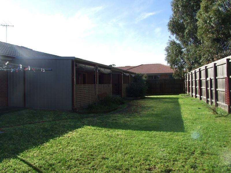 20 Capri Court, Pakenham VIC 3810
