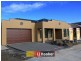 Lot 49 Georgetown Way, Officer VIC 3809