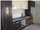 Lot 49 Georgetown Way, Officer VIC 3809